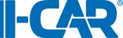 I-CAR certified collision repair