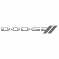 Dodge collision repair