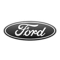 Ford collision repair