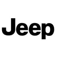 Jeep collision repair