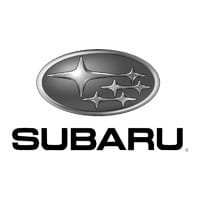 Subaru collision repair