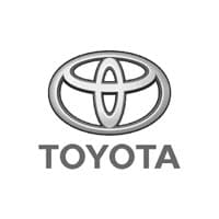 Toyota collision repair